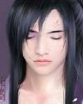花開堪折直須折