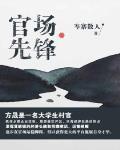 官場先鋒