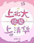 上北大還是上清華