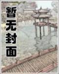 紅樓之盛世榮華