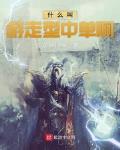 什麼叫遊走型中單啊