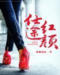 仕途紅顏