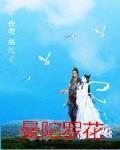 曼陀羅花
