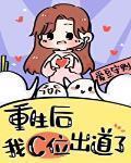 重生在女團選秀當top
