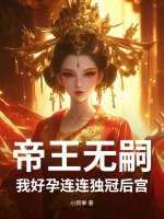帝王無嗣？我好孕連連獨冠後宮