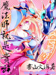 魔法師就是貴族