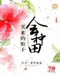 買來的娘子會種田